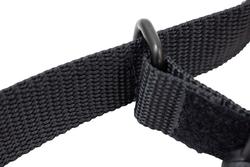 Fishbone Offroad FB55160