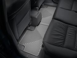 WeatherTech W162GR