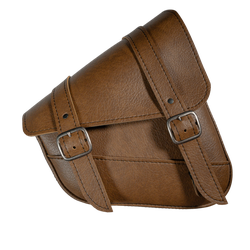 Willie & Max 59773-00