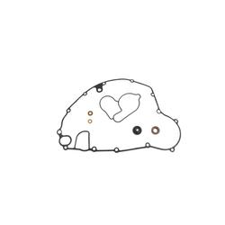 Athena P400510470007