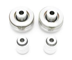 SPL Parts SPL FLBK JSN