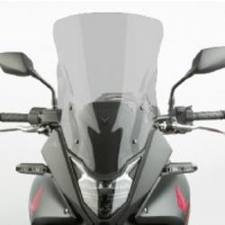 National Cycle N20077