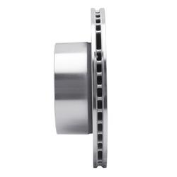 R1 Concepts EDZ-11005L