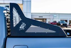 Fishbone Offroad FB21249