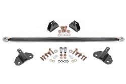 BMR Suspension SM762H