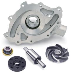 Edelbrock 8841