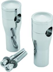 Bikers Choice 601951