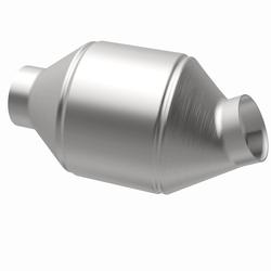 Magnaflow 51775
