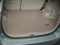 WeatherTech 41537