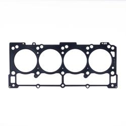 Cometic Gasket C5026-060