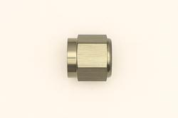 DeatschWerks 6-02-0714