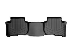 WeatherTech 440462