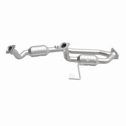 Magnaflow 49624