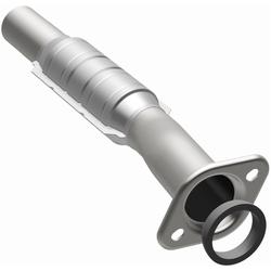 Magnaflow 51516