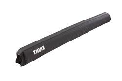 Thule 844000