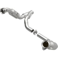 Magnaflow 5451664