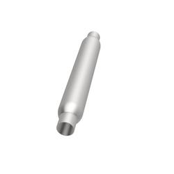 Magnaflow 18135
