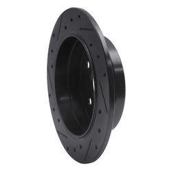 R1 Concepts ECB-63027R