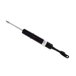 Bilstein 19-119922