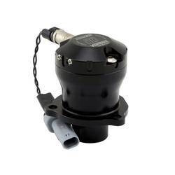 Turbosmart TS-0223-1266