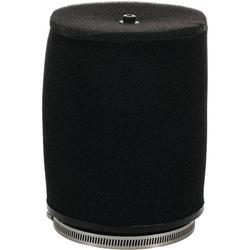 All Balls Racing 48-1033