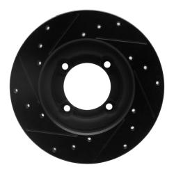 R1 Concepts ECB-80055R