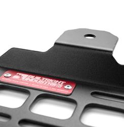 BuiltRight Industries 102115