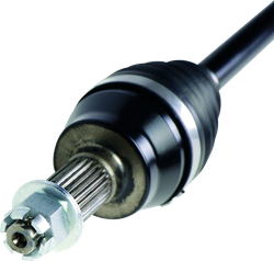 DragonFire Racing 522861