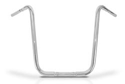 Burly Brand B28-317T