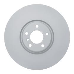 R1 Concepts PRP-31150DA