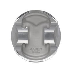 Manley Performance 591630-8