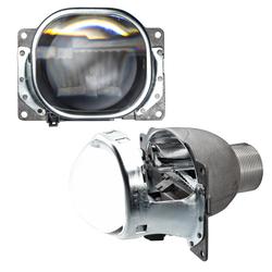 ORACLE Lighting 8519-504