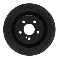 R1 Concepts ECB-63092