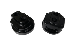 BLOX Racing BXGA-00115