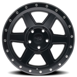 Dirty Life 9315-7983MB38