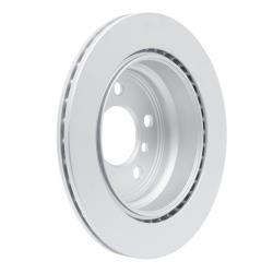 R1 Concepts RRE-31117