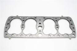 Cometic Gasket C5108-070
