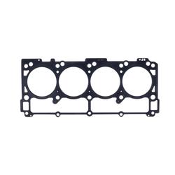 Cometic Gasket C5876-070