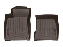 WeatherTech 4715931