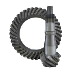 Yukon Gear & Axle YG GM9.5-488-12B