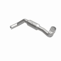 Magnaflow 5451694