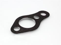Cometic Gasket C5299-018