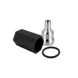 Mishimoto MMOR-F2D-03