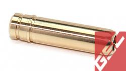 GSC Power Division 3043.003-1