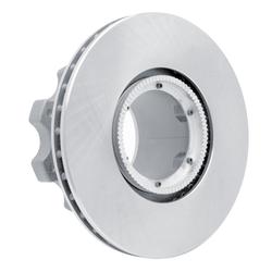 R1 Concepts ERE-48071