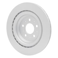 R1 Concepts RRE-26003