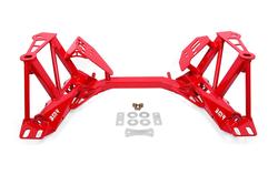 BMR Suspension KM734R