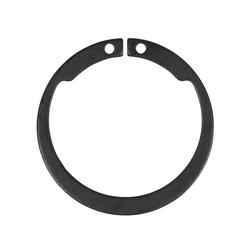 Yukon Gear & Axle YSPSR-006