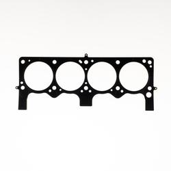 Cometic Gasket C5567-051