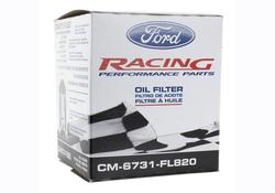 Ford Racing CM-6731-FL820